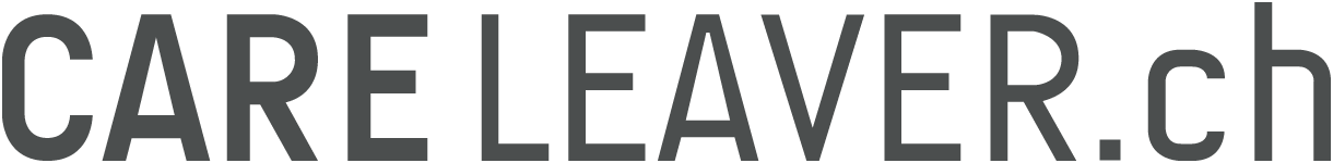 logo careleaver
