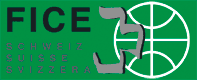 logo FICE