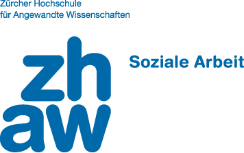 logo ZHAW