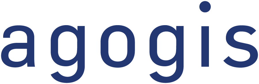 logo agogis